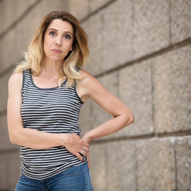 ANTONELLA PICCOLO 9004