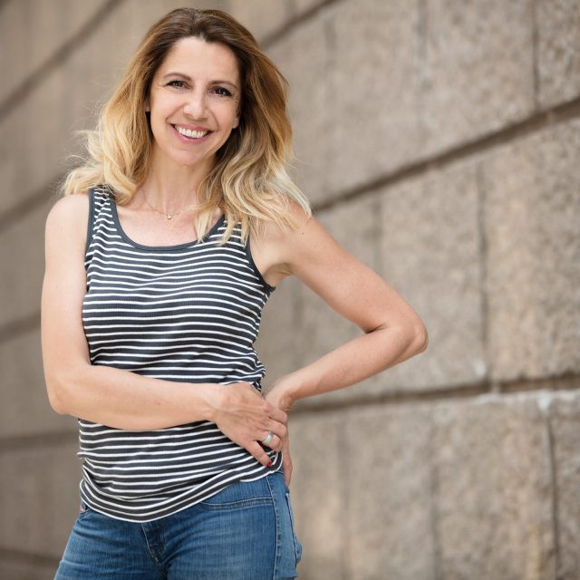 ANTONELLA PICCOLO 9006