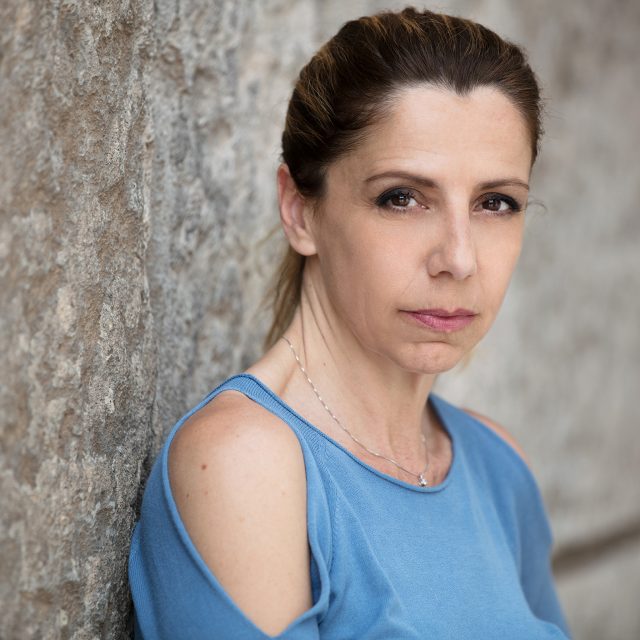 ANTONELLA PICCOLO 9008