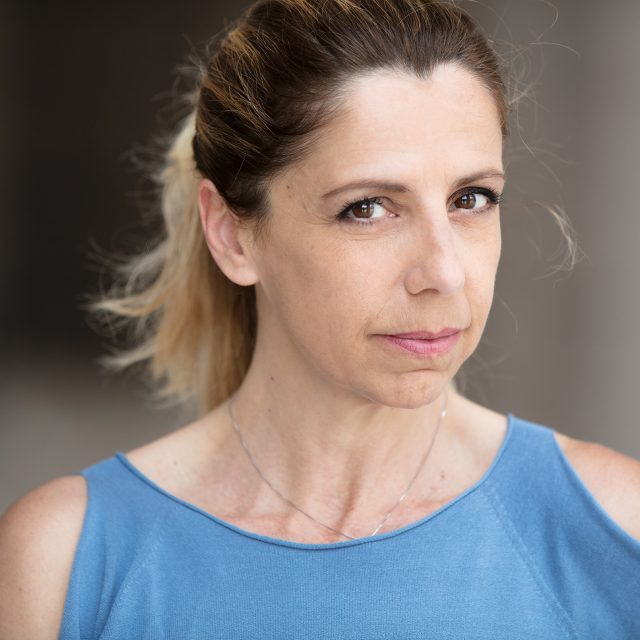 ANTONELLA PICCOLO 9009