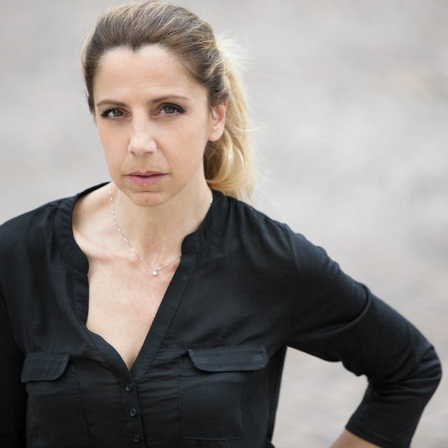 ANTONELLA PICCOLO 9010