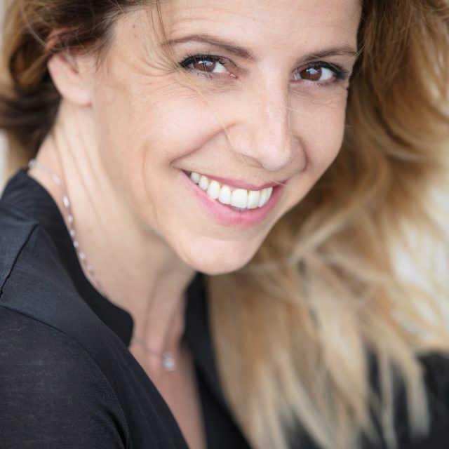 ANTONELLA PICCOLO 9012