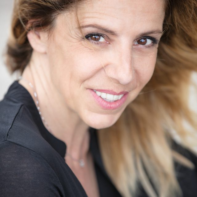 ANTONELLA PICCOLO 9014