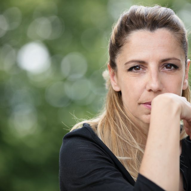 ANTONELLA PICCOLO 9016