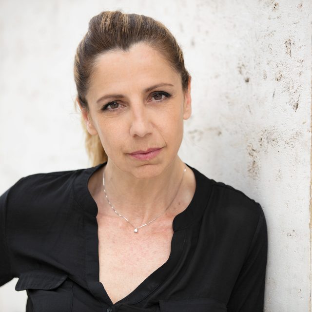 ANTONELLA PICCOLO 9018