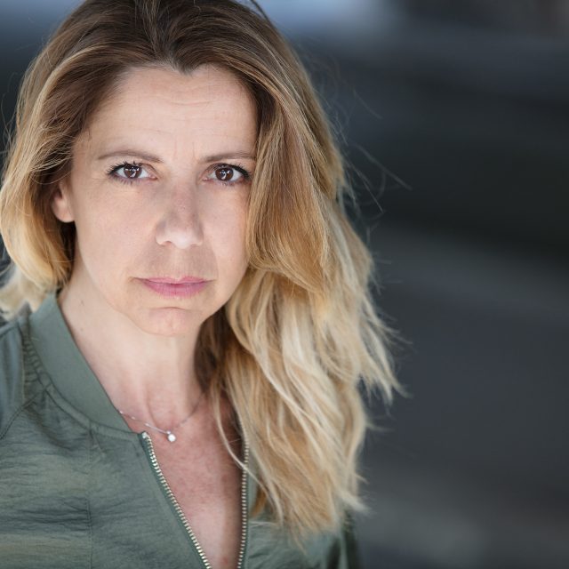 ANTONELLA PICCOLO 9020