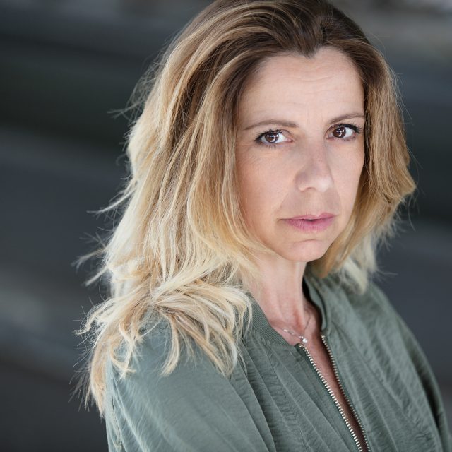 ANTONELLA PICCOLO 9022