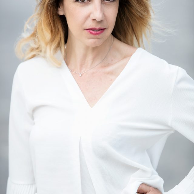 ANTONELLA PICCOLO 9024