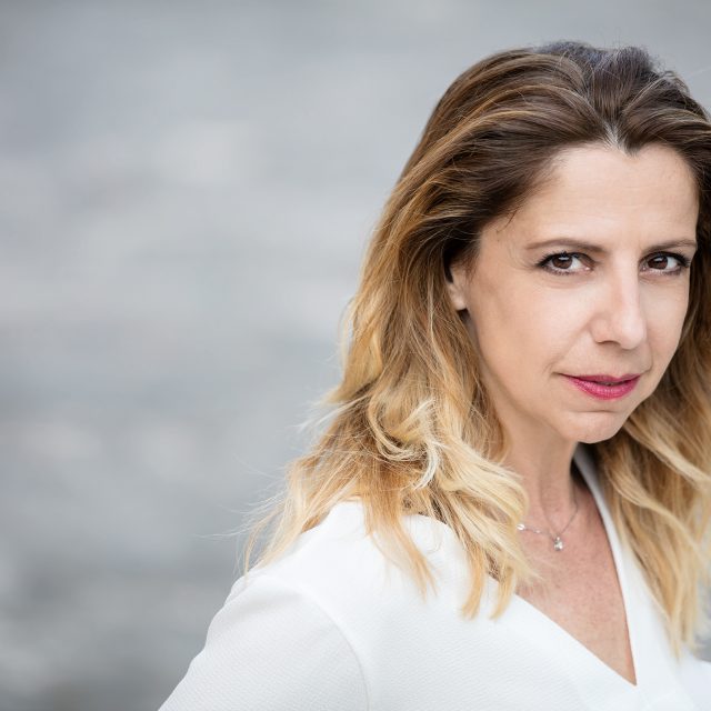 ANTONELLA PICCOLO 9025