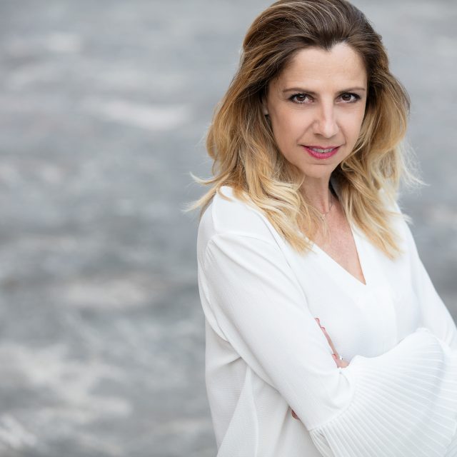 ANTONELLA PICCOLO 9026