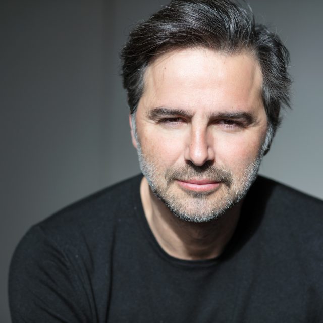 BEPPE CONVERTINI 0702