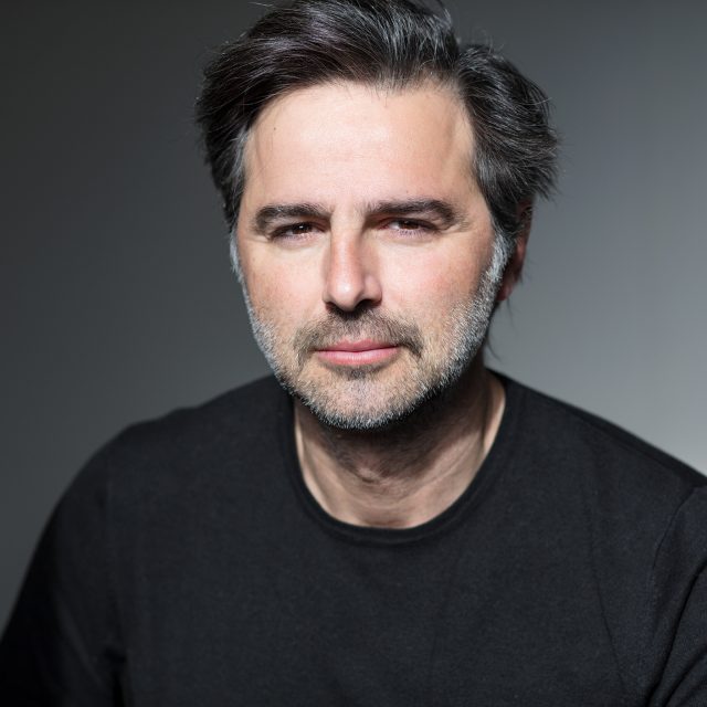 BEPPE CONVERTINI 0704