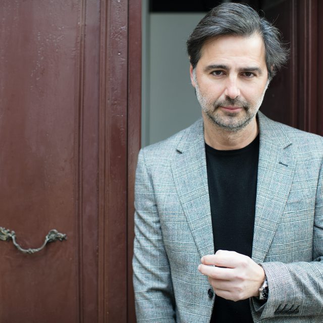 BEPPE CONVERTINI 0710