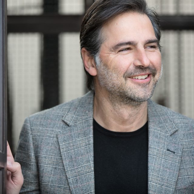 BEPPE CONVERTINI 0711