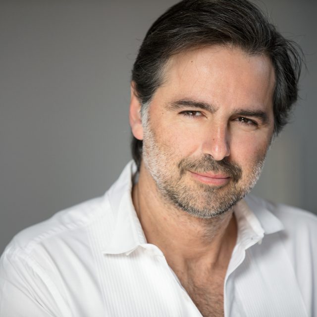 BEPPE CONVERTINI 0712