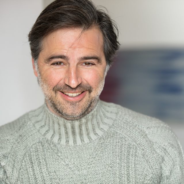 BEPPE CONVERTINI 0716