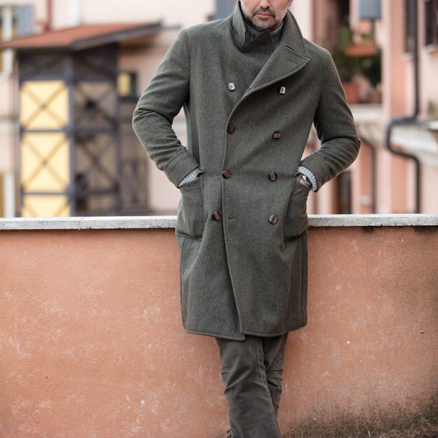 BEPPE CONVERTINI 0718