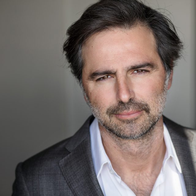 BEPPE CONVERTINI 0721