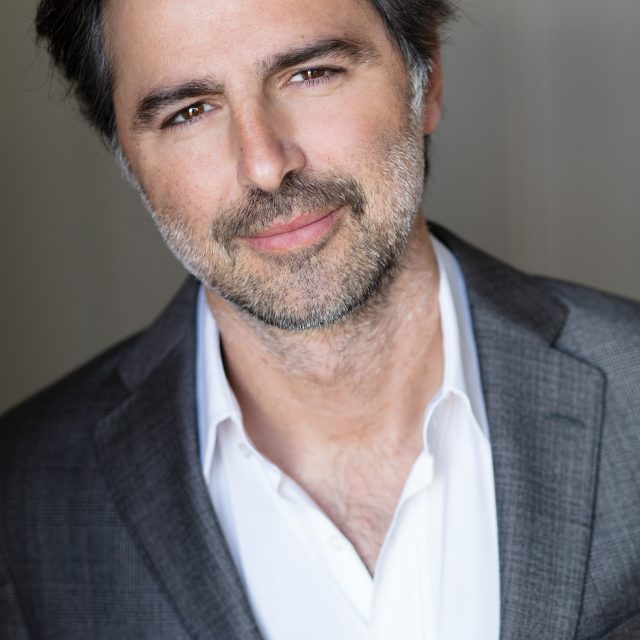 BEPPE CONVERTINI 0722