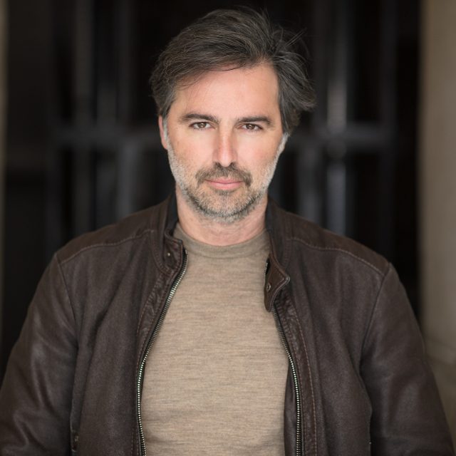 BEPPE CONVERTINI 0723