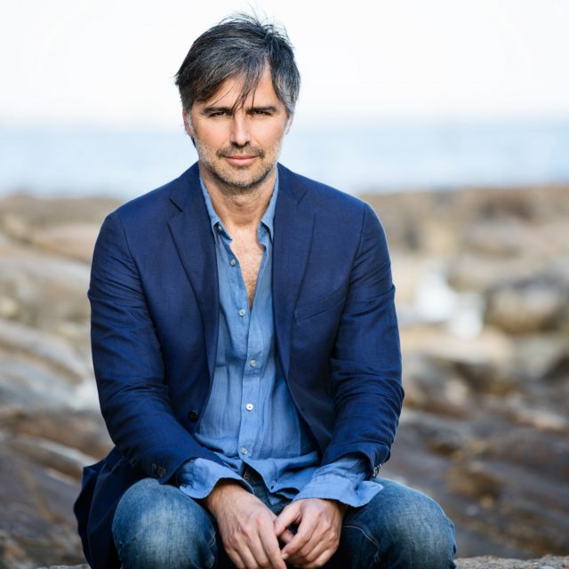 BEPPE CONVERTINI 8004