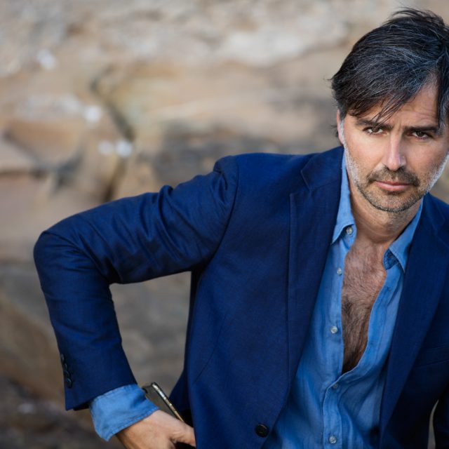 BEPPE CONVERTINI 8005