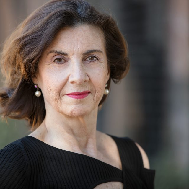 MICHAELA GARGIULLO 7000