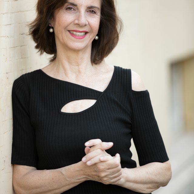 MICHAELA GARGIULLO 7001