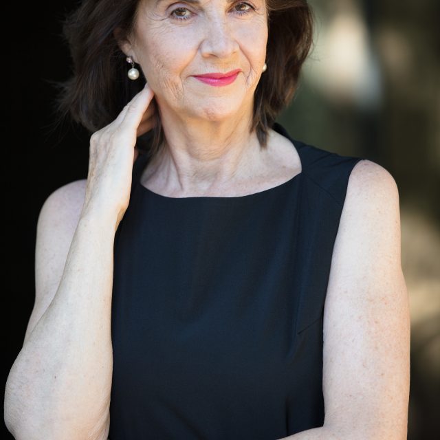 MICHAELA GARGIULLO 7008