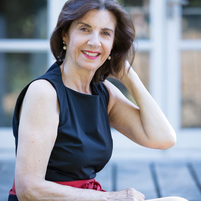 MICHAELA GARGIULLO 7010