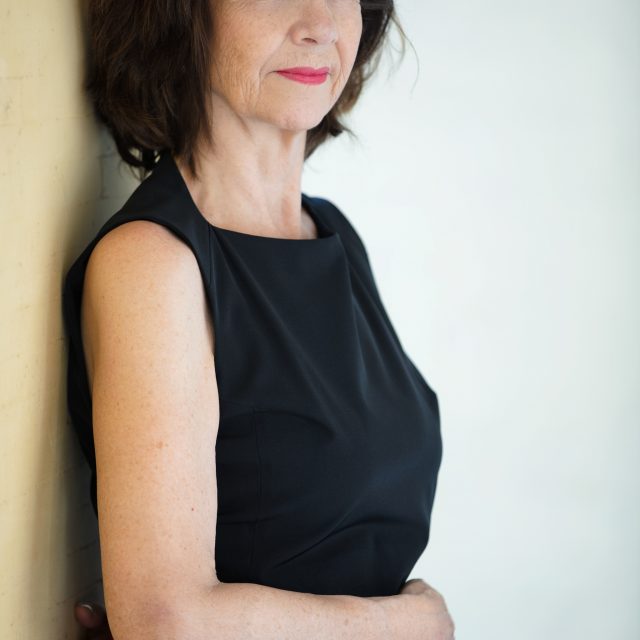 MICHAELA GARGIULLO 7013