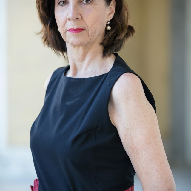 MICHAELA GARGIULLO 7014