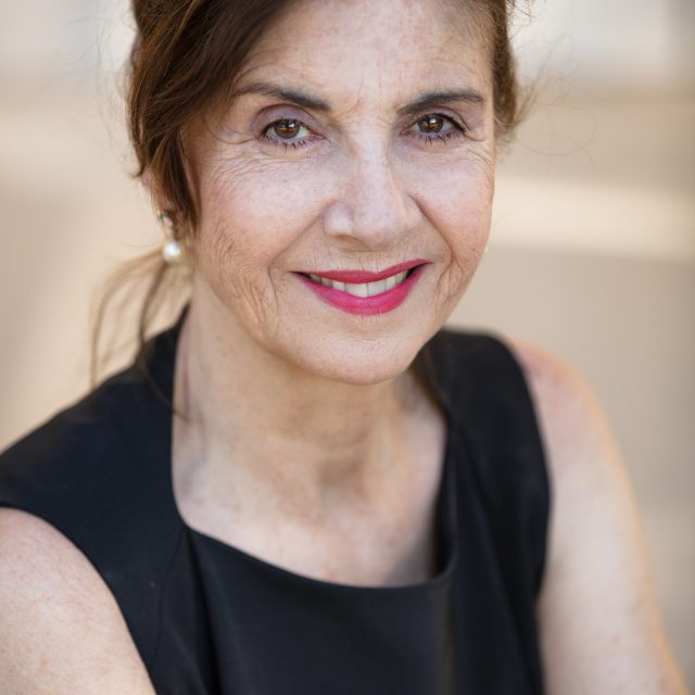 MICHAELA GARGIULLO 7015