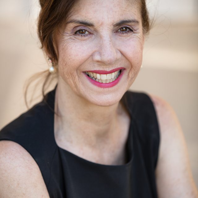 MICHAELA GARGIULLO 7017