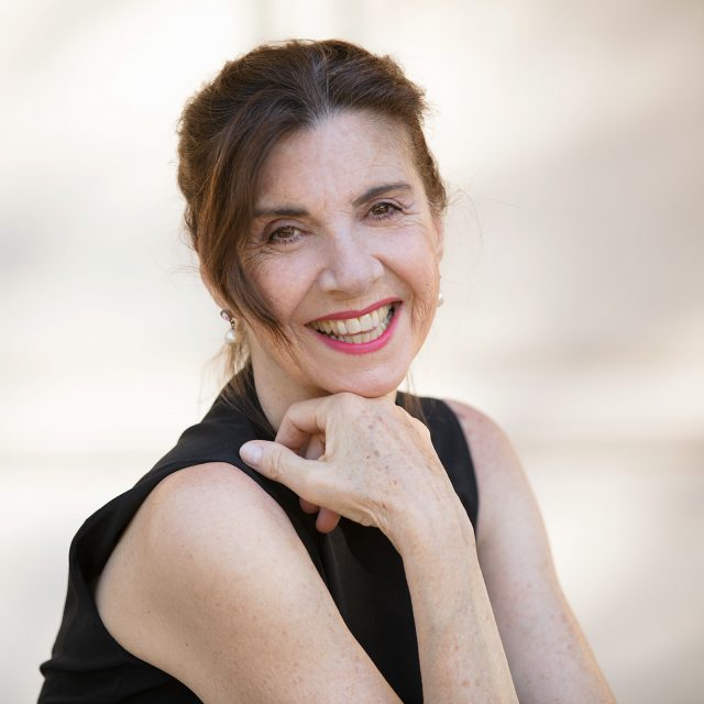 MICHAELA GARGIULLO 7019