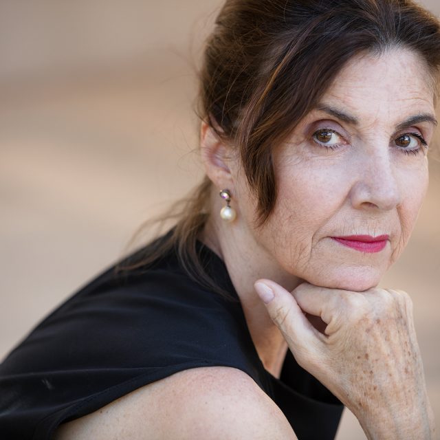 MICHAELA GARGIULLO 7020