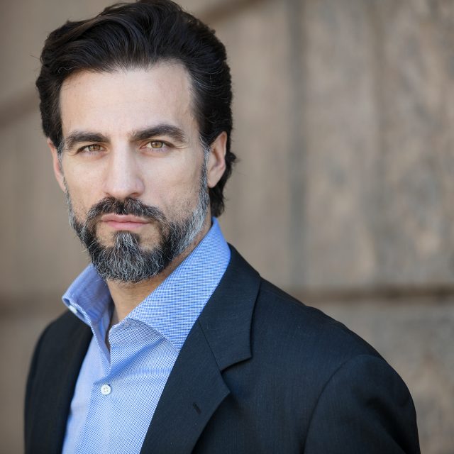 GIANPAOLO QUARTA 8001