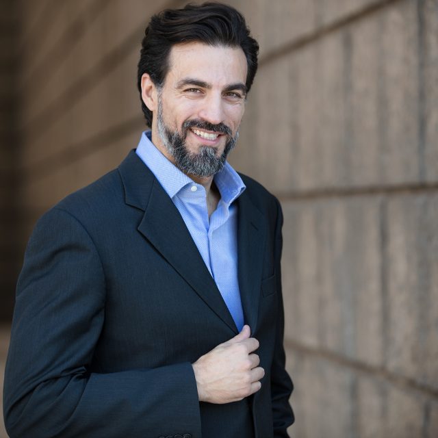 GIANPAOLO QUARTA 8002