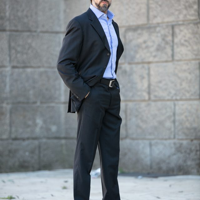 GIANPAOLO QUARTA 8003