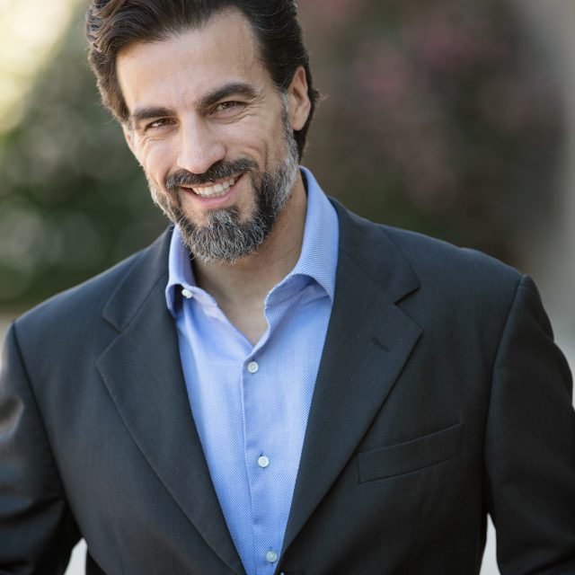 GIANPAOLO QUARTA 8004