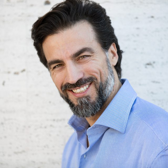 GIANPAOLO QUARTA 8005