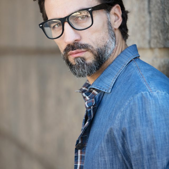 GIANPAOLO QUARTA 8006