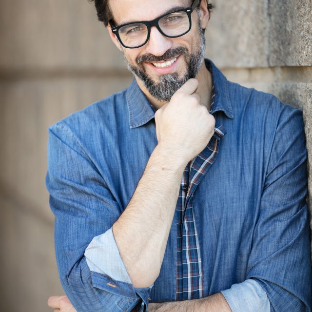 GIANPAOLO QUARTA 8007