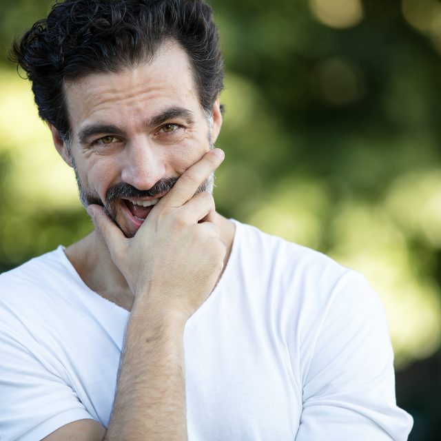 GIANPAOLO QUARTA 8010