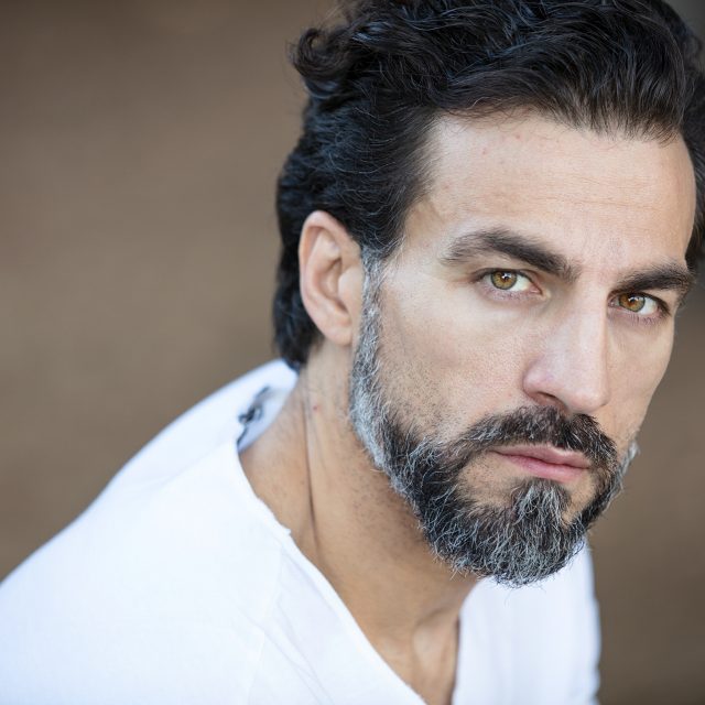 GIANPAOLO QUARTA 8011