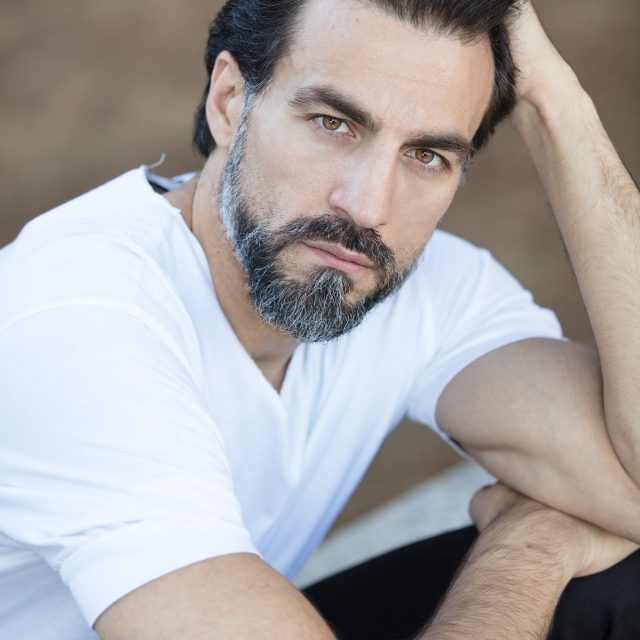 GIANPAOLO QUARTA 8012