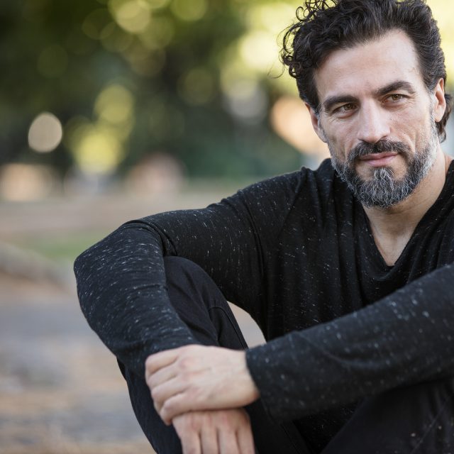 GIANPAOLO QUARTA 8013