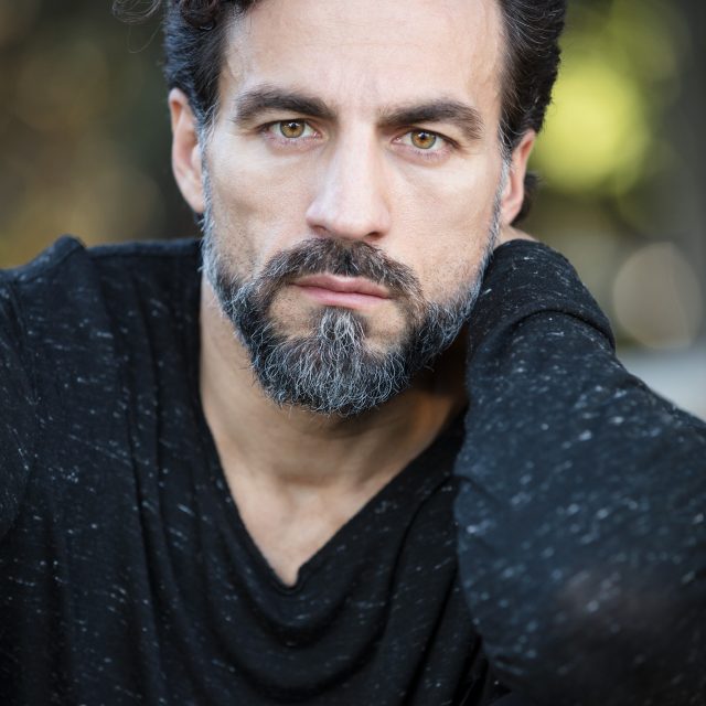 GIANPAOLO QUARTA 8014