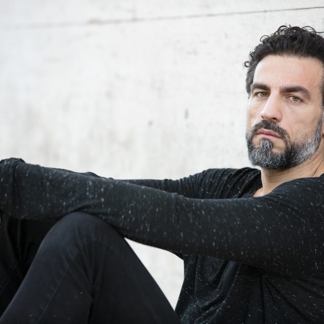 GIANPAOLO QUARTA 8016