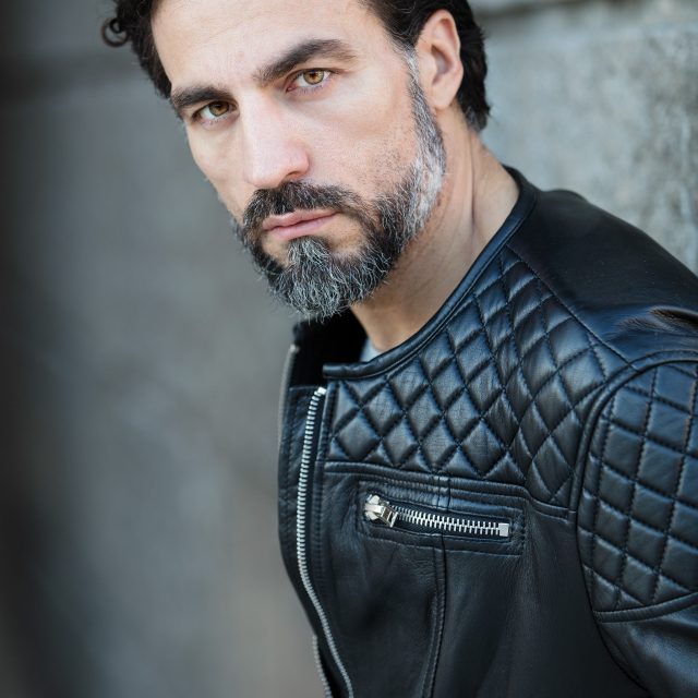 GIANPAOLO QUARTA 8019